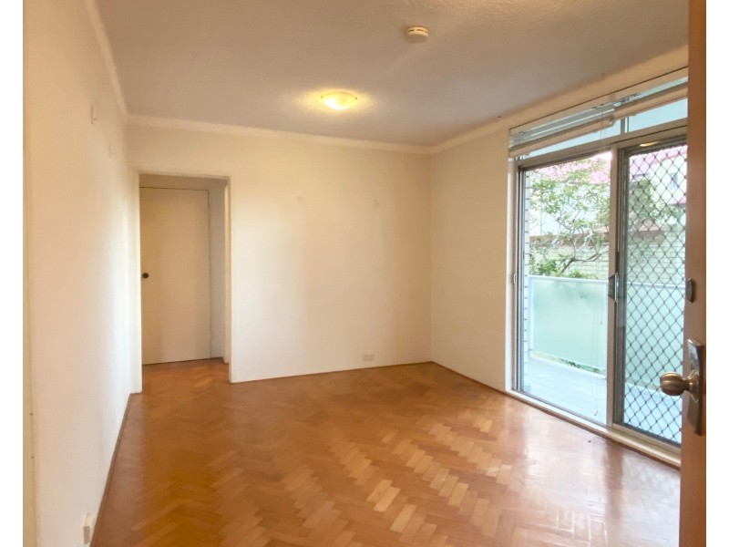 14/2-6 Liberty Street, Enmore NSW 2042