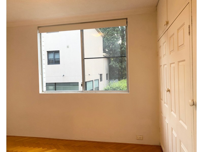 14/2-6 Liberty Street, Enmore NSW 2042