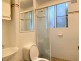 14/2-6 Liberty Street, Enmore NSW 2042