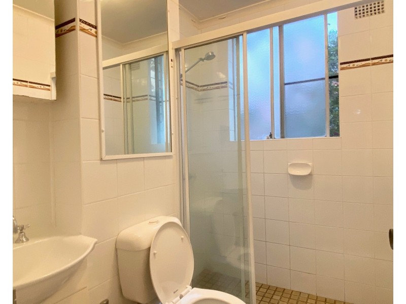 14/2-6 Liberty Street, Enmore NSW 2042