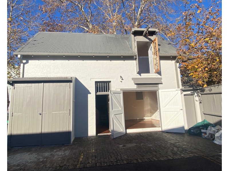 Rear/274 Darling Street, Balmain NSW 2041