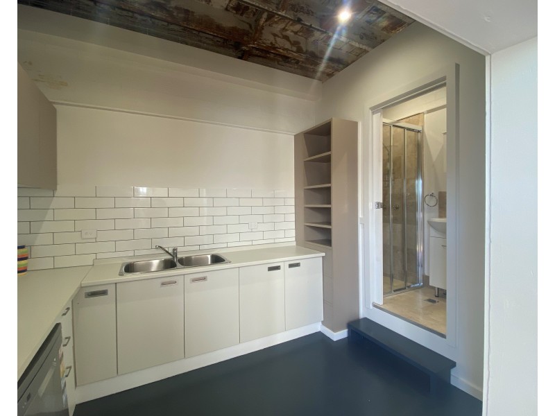Rear/274 Darling Street, Balmain NSW 2041