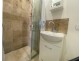 Rear/274 Darling Street, Balmain NSW 2041