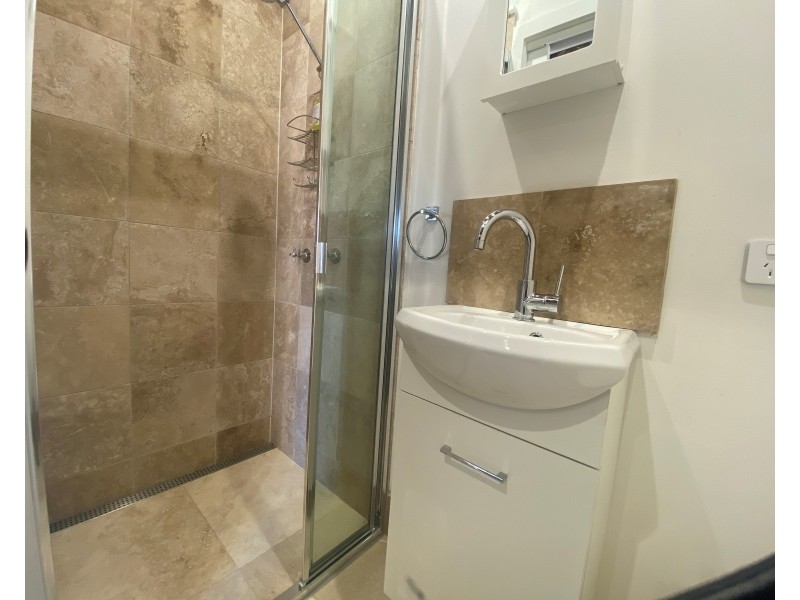 Rear/274 Darling Street, Balmain NSW 2041