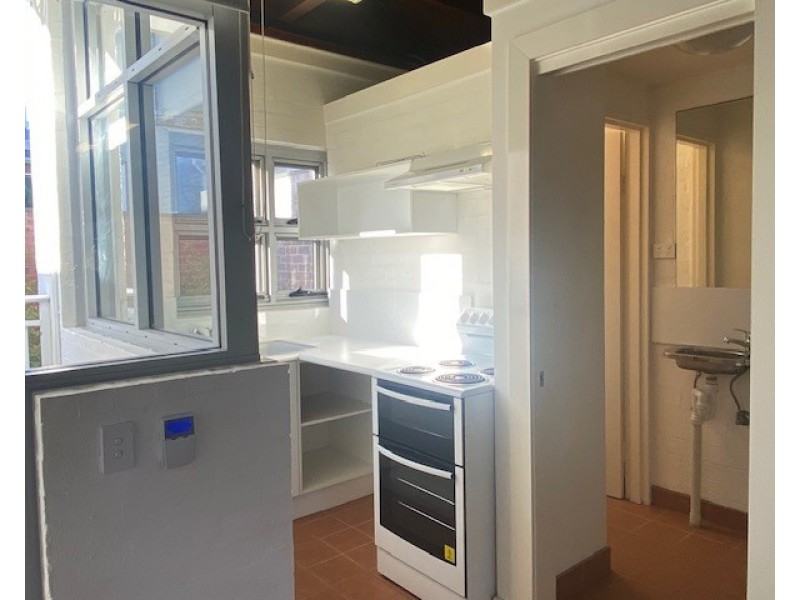 2/268 Watson Lane, Balmain NSW 2041