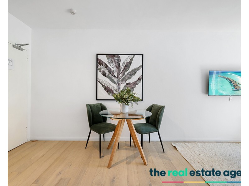 9/18a  Ballast Point Road, Birchgrove NSW 2041