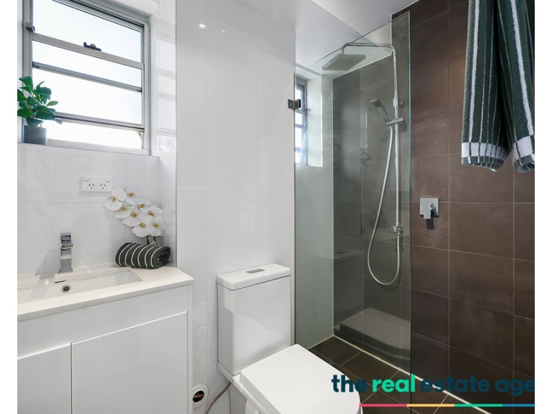 9/18a  Ballast Point Road, Birchgrove NSW 2041