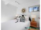 9/18a  Ballast Point Road, Birchgrove NSW 2041