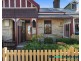 9 Mackenzie Street, Rozelle NSW 2039