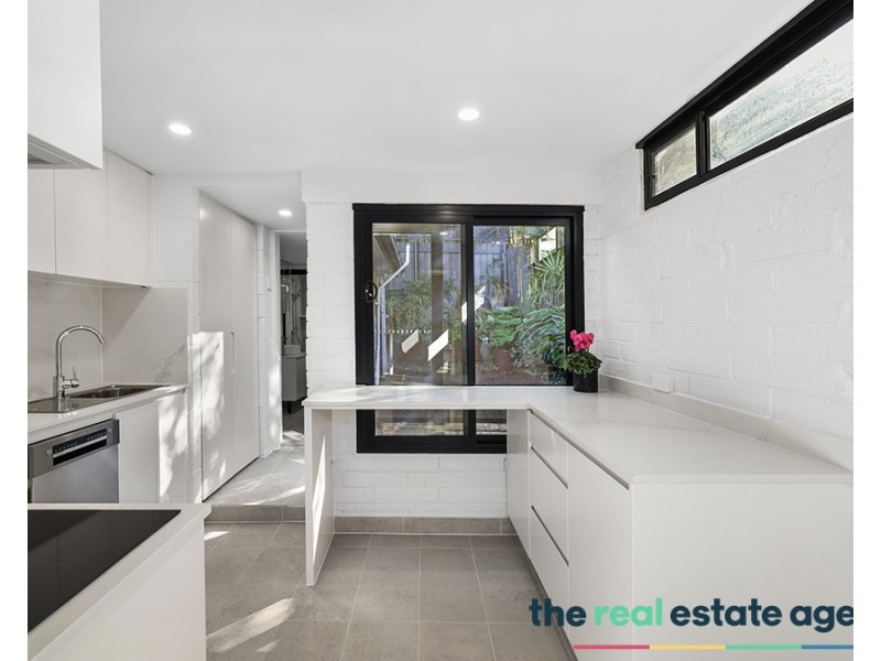 9 Mackenzie Street, Rozelle NSW 2039