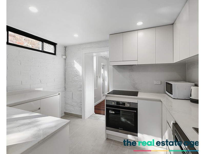 9 Mackenzie Street, Rozelle NSW 2039