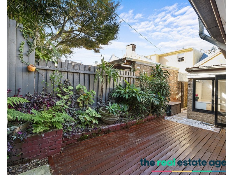 9 Mackenzie Street, Rozelle NSW 2039