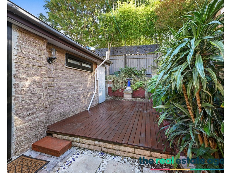 9 Mackenzie Street, Rozelle NSW 2039