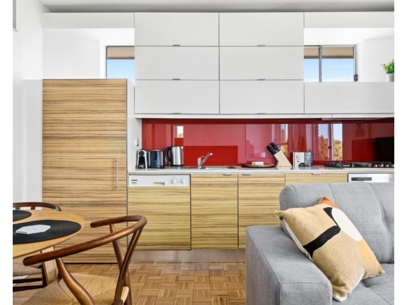 7/18A Ballast Point Road, Birchgrove NSW 2041