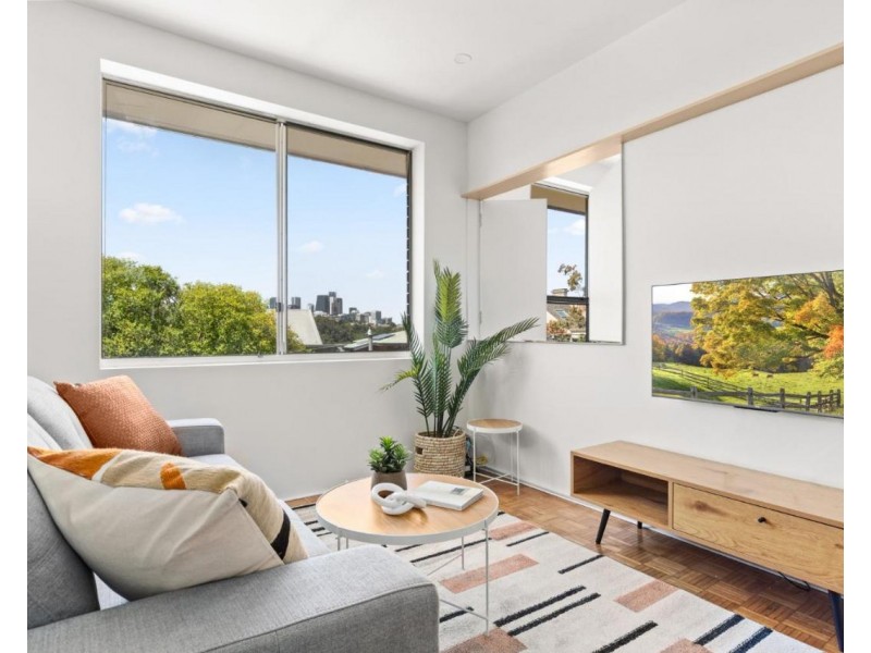 7/18A Ballast Point Road, Birchgrove NSW 2041