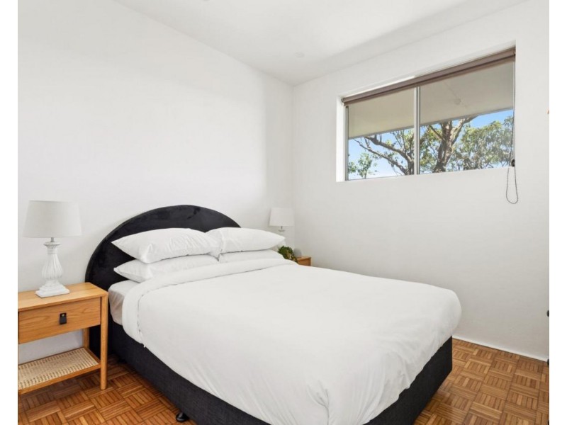 7/18A Ballast Point Road, Birchgrove NSW 2041