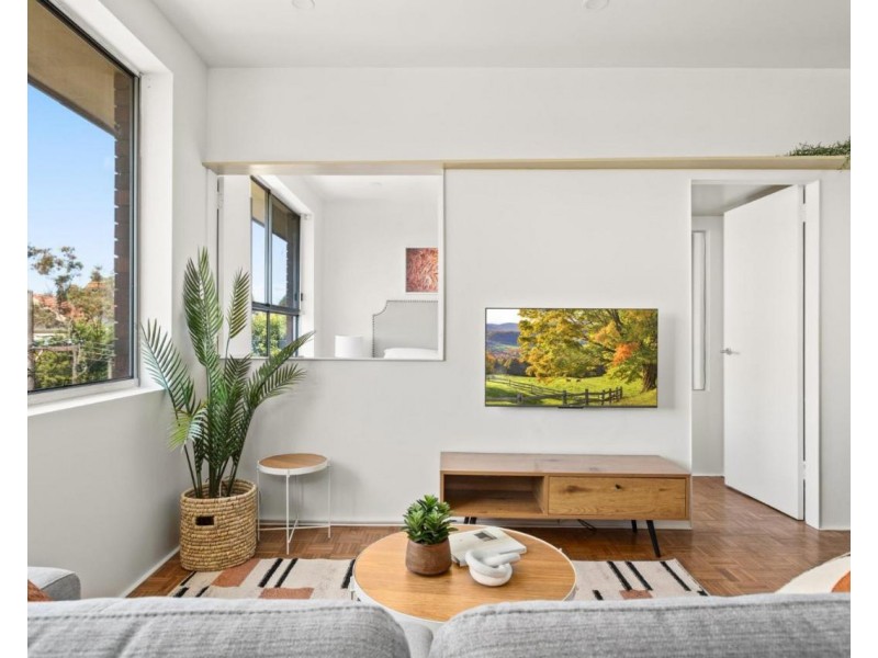 7/18A Ballast Point Road, Birchgrove NSW 2041