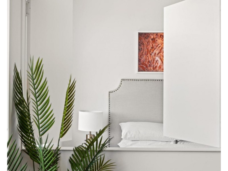 7/18A Ballast Point Road, Birchgrove NSW 2041