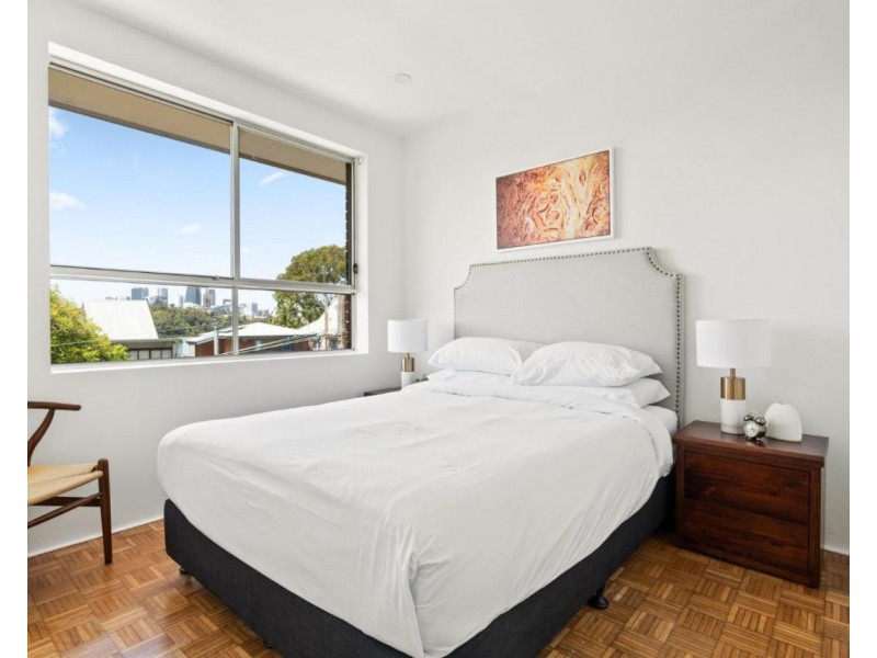 7/18A Ballast Point Road, Birchgrove NSW 2041