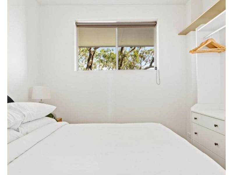 7/18A Ballast Point Road, Birchgrove NSW 2041