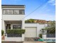 1A Lawson Street, Balmain NSW 2041
