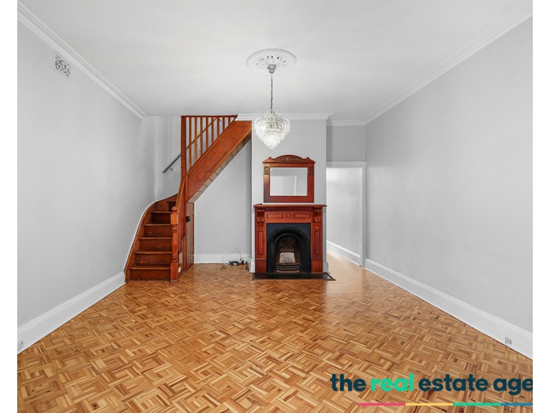 1A Lawson Street, Balmain NSW 2041