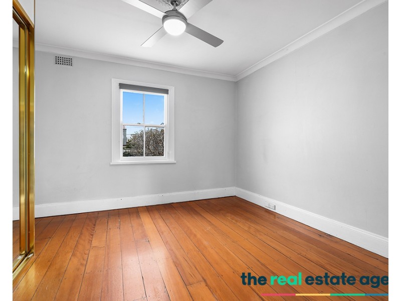 1A Lawson Street, Balmain NSW 2041