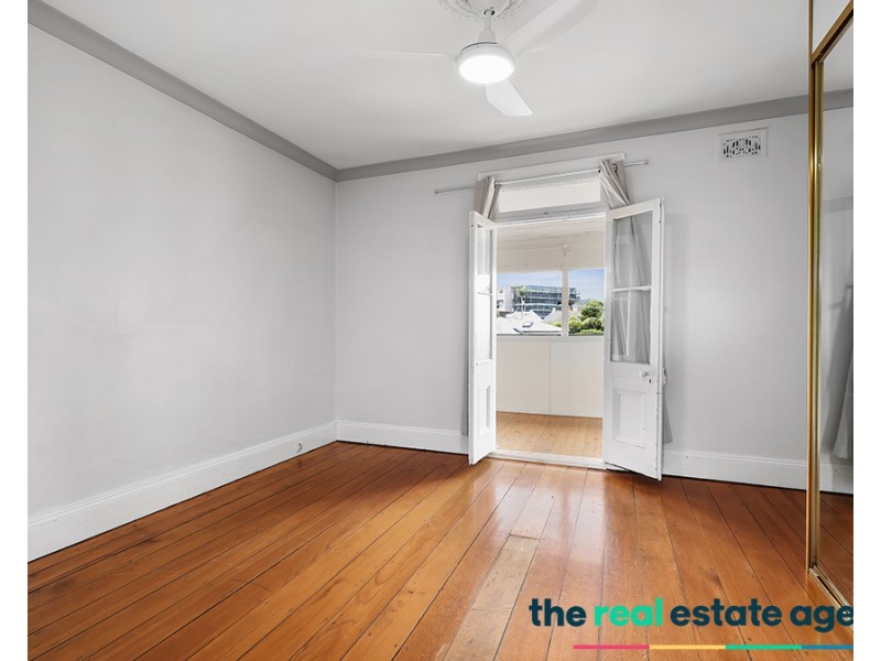 1A Lawson Street, Balmain NSW 2041