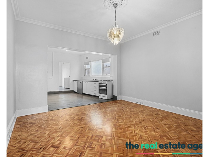 1A Lawson Street, Balmain NSW 2041