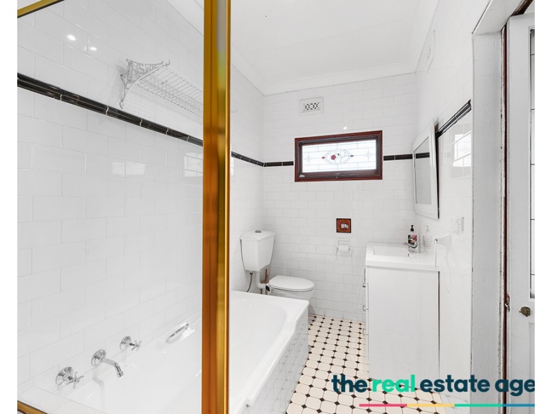 1A Lawson Street, Balmain NSW 2041