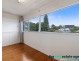 1A Lawson Street, Balmain NSW 2041