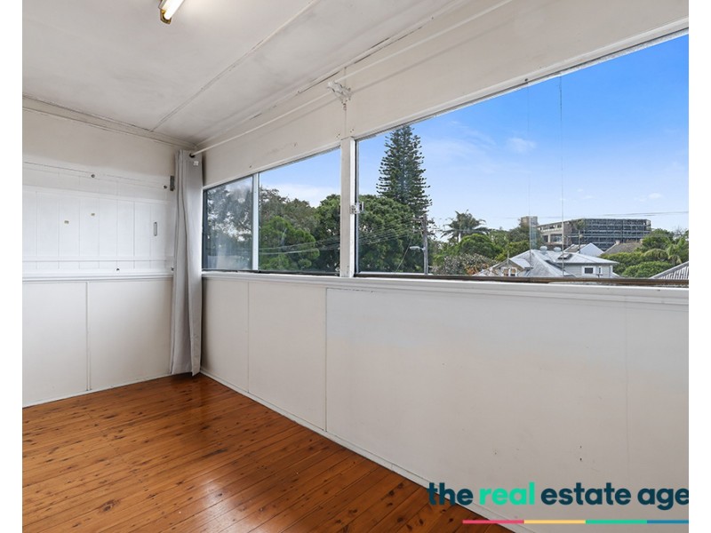 1A Lawson Street, Balmain NSW 2041