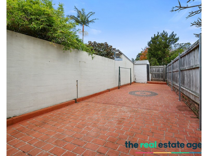 1A Lawson Street, Balmain NSW 2041