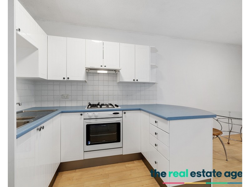 20/12 Margaret Street, Woolwich NSW 2110