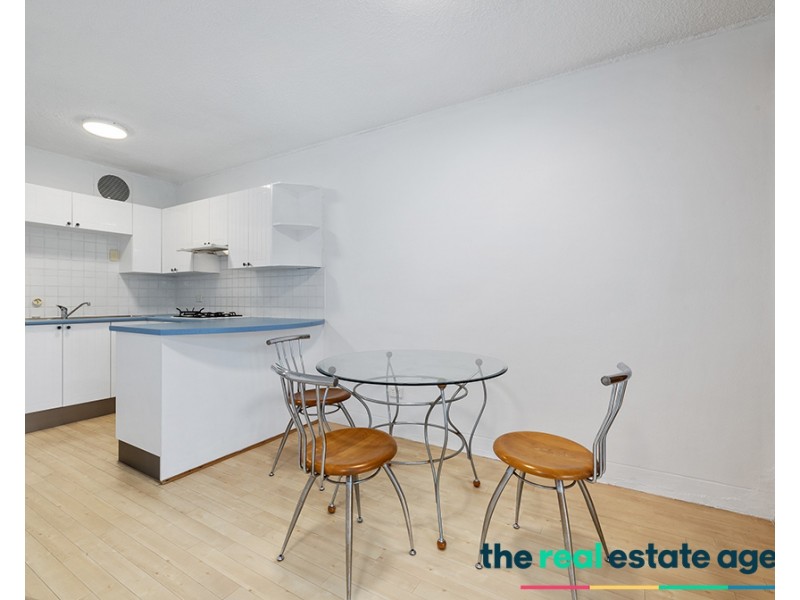 20/12 Margaret Street, Woolwich NSW 2110