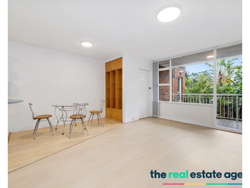 20/12 Margaret Street, Woolwich NSW 2110