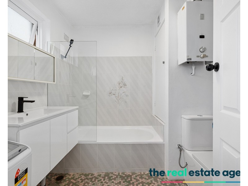 20/12 Margaret Street, Woolwich NSW 2110