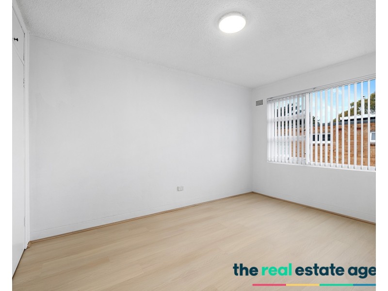 20/12 Margaret Street, Woolwich NSW 2110