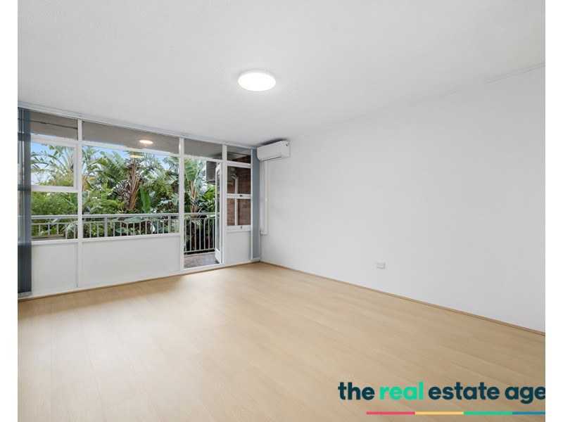 20/12 Margaret Street, Woolwich NSW 2110