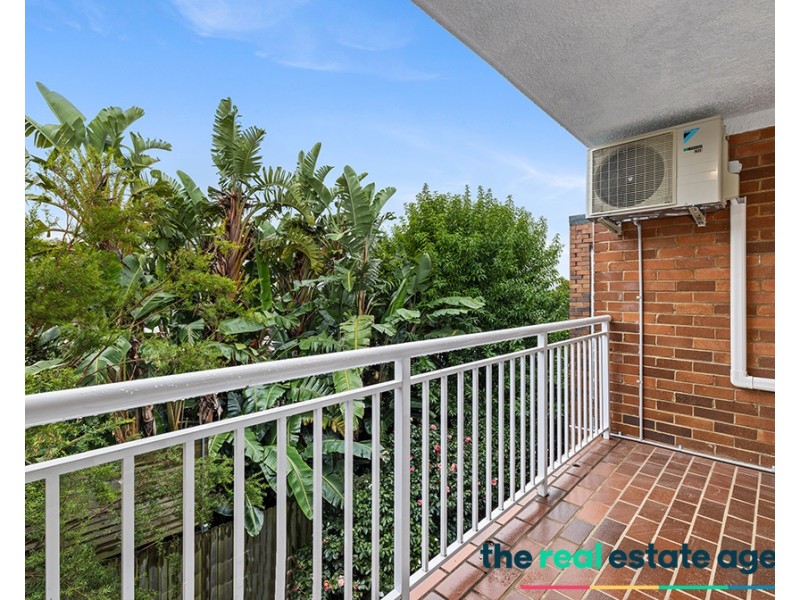 20/12 Margaret Street, Woolwich NSW 2110