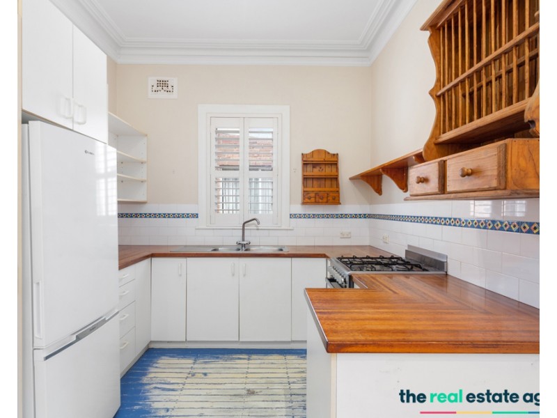 9 Wellington Street, Rozelle NSW 2039