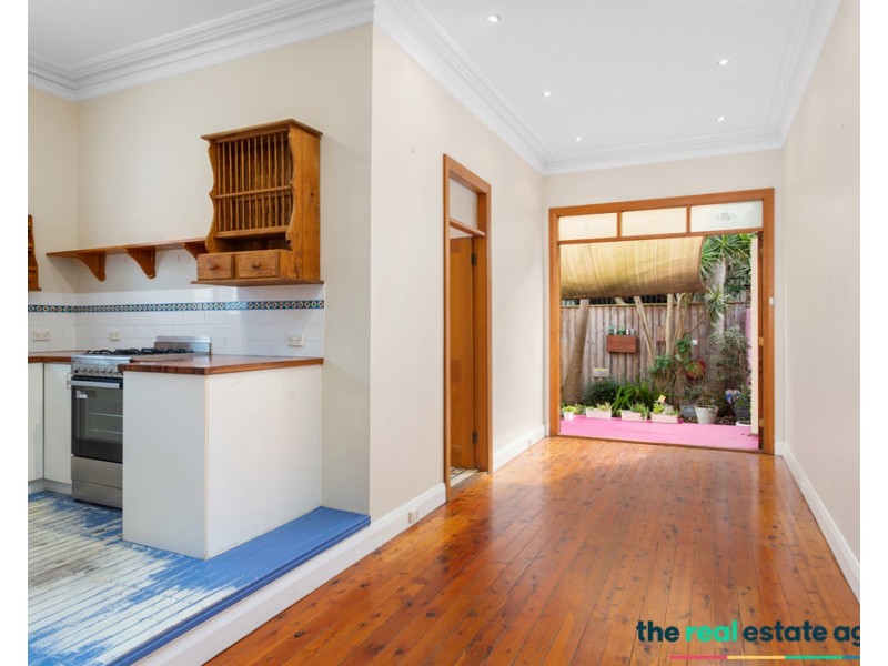 9 Wellington Street, Rozelle NSW 2039