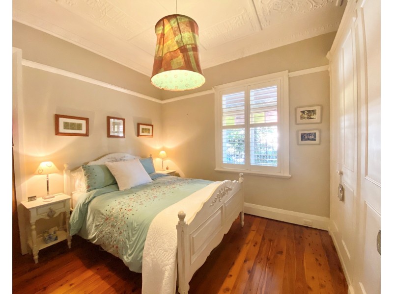 9 Wellington Street, Rozelle NSW 2039