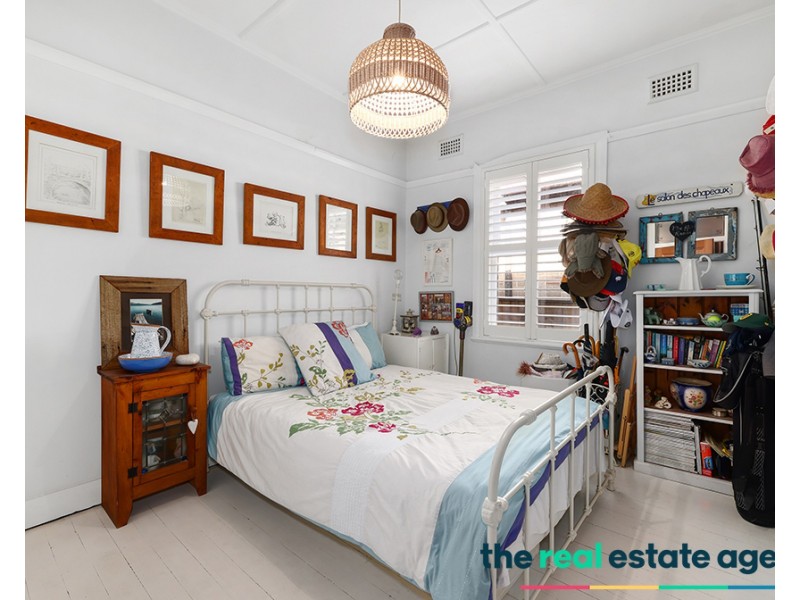 9 Wellington Street, Rozelle NSW 2039