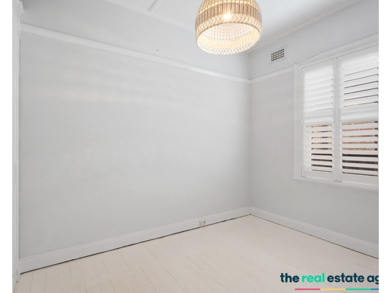 9 Wellington Street, Rozelle NSW 2039