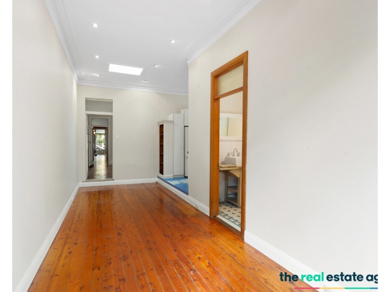 9 Wellington Street, Rozelle NSW 2039