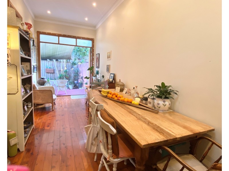 9 Wellington Street, Rozelle NSW 2039