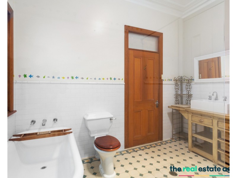 9 Wellington Street, Rozelle NSW 2039