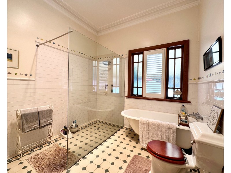 9 Wellington Street, Rozelle NSW 2039