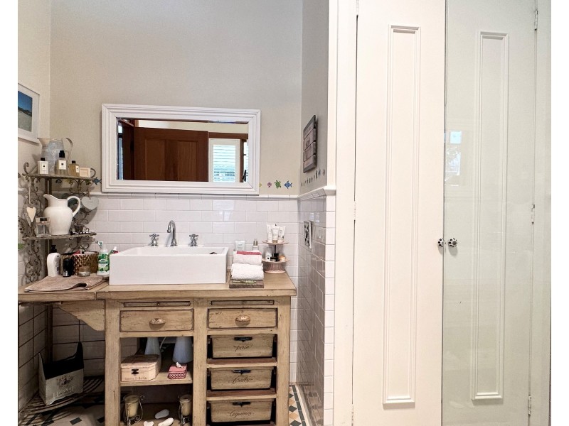 9 Wellington Street, Rozelle NSW 2039